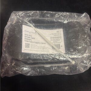 Pampered Chef Quick Slice